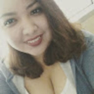 Meet your Posher, Alma